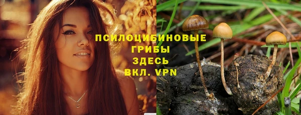 меф Белоозёрский